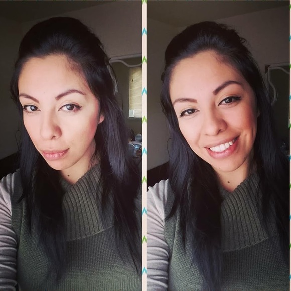 mnaara7